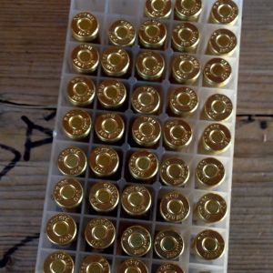 Ep09 16 Bullets